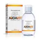 jodavit-jod-suplement-diety-250ml