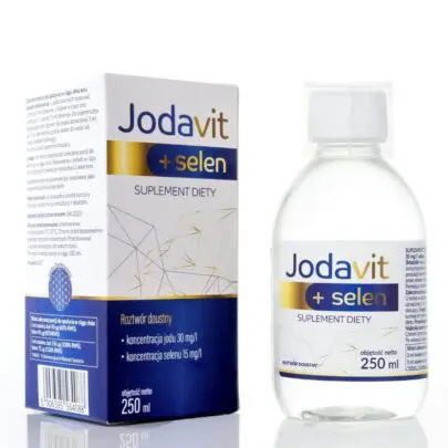 /produkt/jodavit-selen-250-ml/