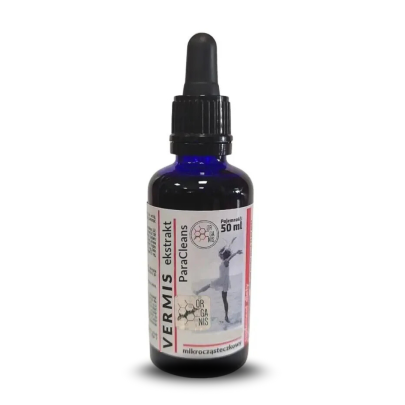 vermis dorosli wyciag ziolowy w kroplach dla doroslych organis alcea natural