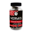 vermis paracleans 90 kapsulek