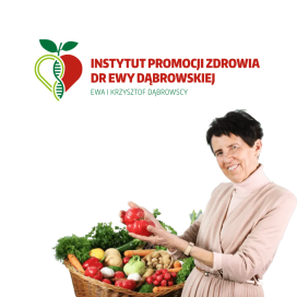 Post Dąbrowskiej a dna moczanowa