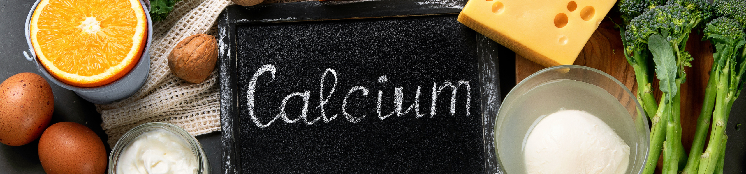 tezyczka suplementacja wapn magnez potas wit d3