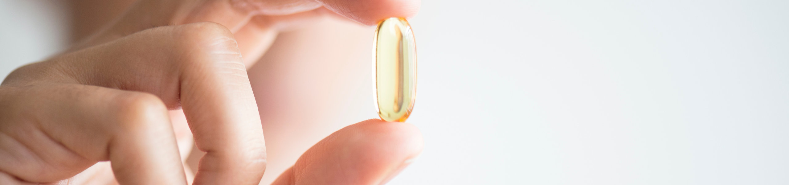 kwasy omega 3 suplementacja