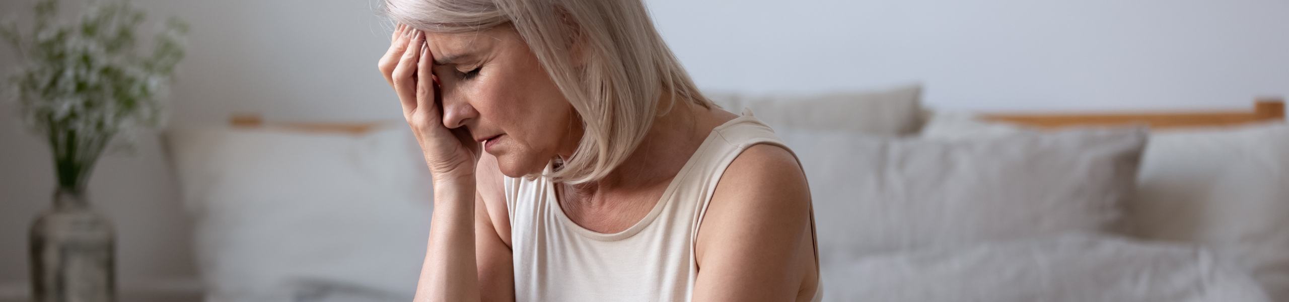 menopauza objawy jak rozpoznac