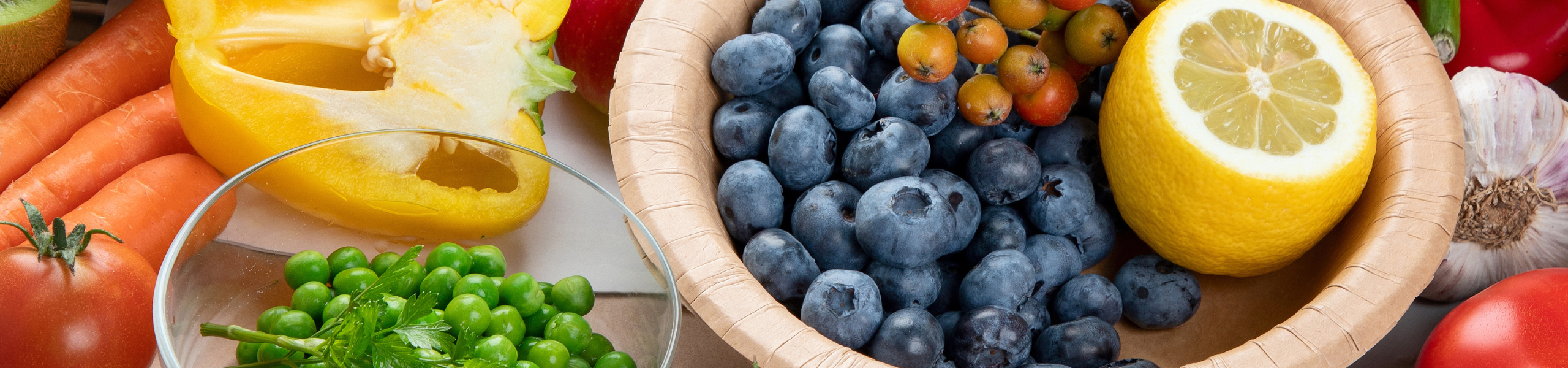 witamina c zrodla w diecie