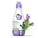 koncentrat srodek czyszczacy ekologiczny biostar 800 ml