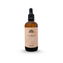 olej arganowy 100ml kosmetyczny nierafinowany stanlab