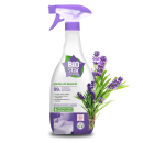 pianka do lazienki ekologiczna biostar 700 ml