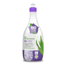 plyn do mycia naczyn ekologiczny biostar 700 ml