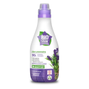 plyn uniwersalny do-mycia powierzchni ekologiczny biostar 800 ml