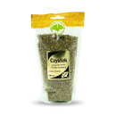 czystek suszone ziele dziko rosnacy 100 g astron