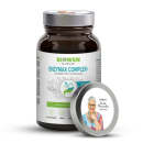 enzymax complex biowen enzymy trawienne 90 kapsulek