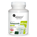 podagrycznik ekstrakt 400mg 100 kaps aliness