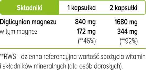 mceu_82964215211741078523521