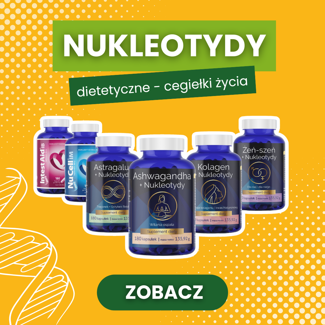 nukleotydy dietetyczne jodavita rodzinne skarby
