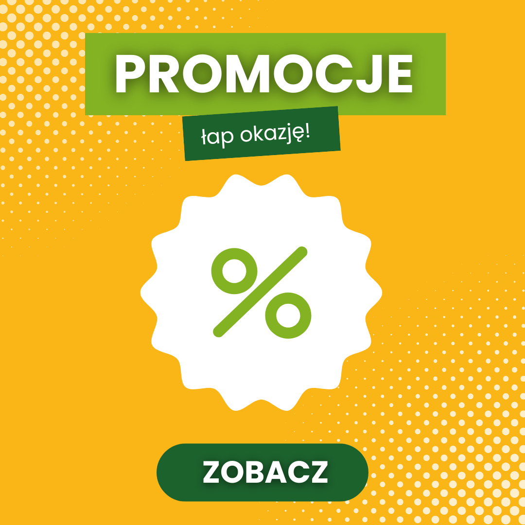 promocje suplementy rodzinne skarby