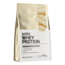 whey protein biala czekolada 700 g odzywka bialkowa wpc bcaa eaa ostrovit