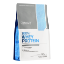 whey protein maslo orzechowe 700 g odzywka bialkowa bialko wpc bcaa eaa ostrovit