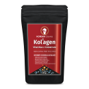 kolagenvitalmaxzcolostrum510gkonskadawka