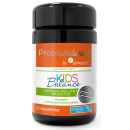 probiotyk dla dzieci probiobalance kids balance 5 mld 30 kaps aliness