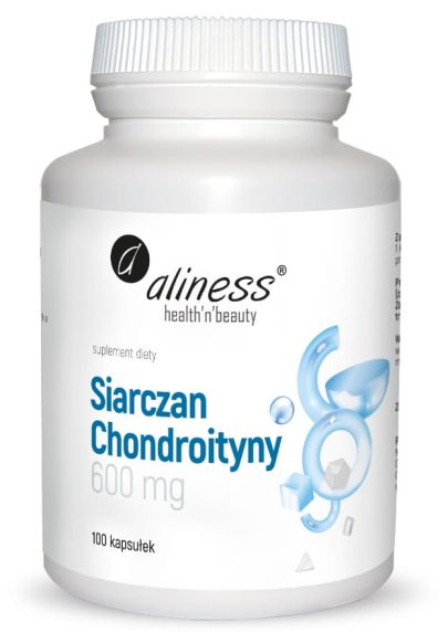 siarczanchondroityny600mg100kapsaliness