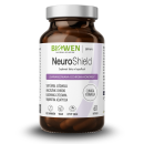 neuroshield ochrona komorek 60 kaps biowen