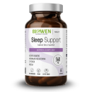 sleepsupport na dobry sen 60 kaps biowen