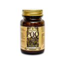 pqq 20 mg koenzym q10 zielona herbata nadh 60 kaps biogeneza