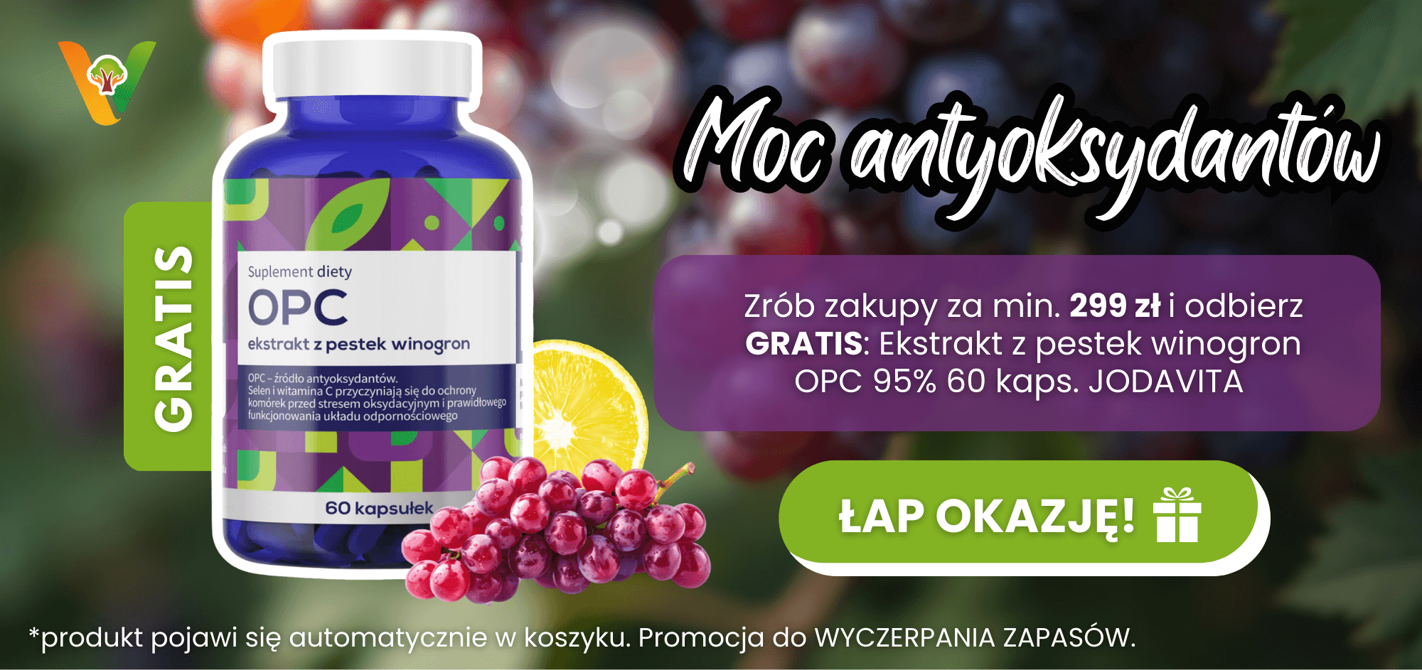 opc gratis banner desktop