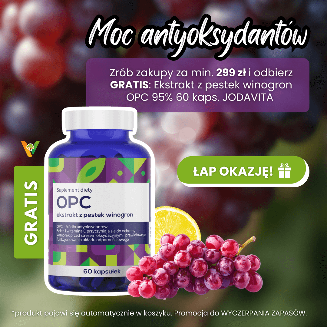 opc gratis banner mobile