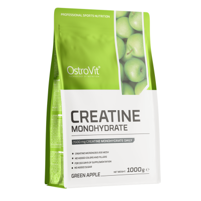 kreatyna-jablkowa-monohydrat-kreatyny-2288-mg-smak-zielone-jablko-1-kg-ostrovit